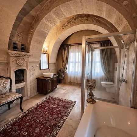 Holiday home Masar Cave