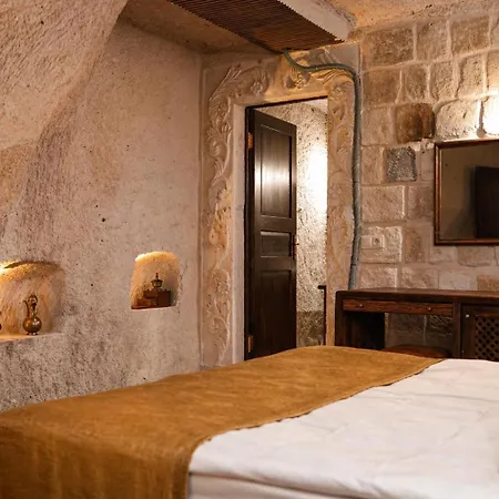 Holiday home Masar Cave