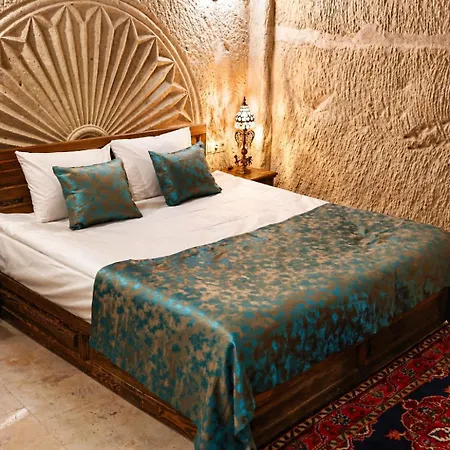 Holiday home Masar Cave